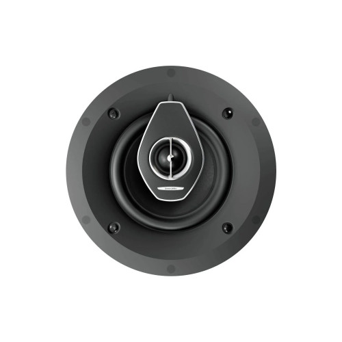 Sonus Faber РС-662 ln-Ceiling