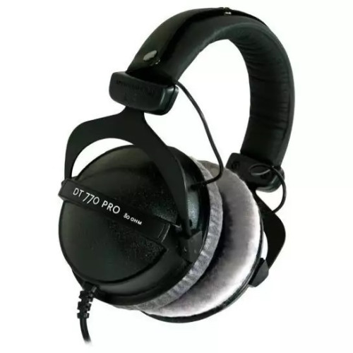 Beyerdynamic Creator 770 PRO KR SET