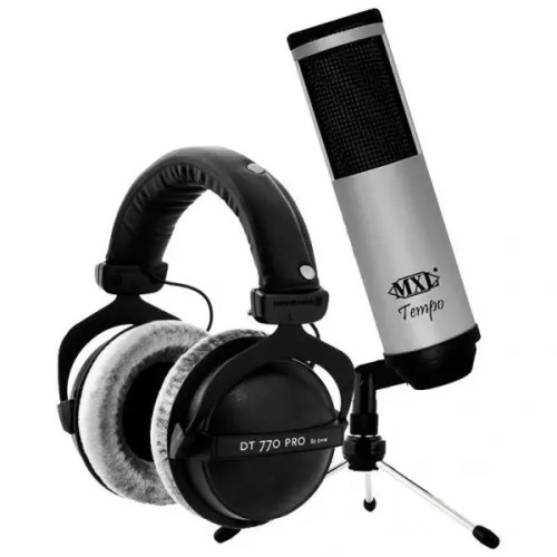 Beyerdynamic Creator 770 PRO SK SET