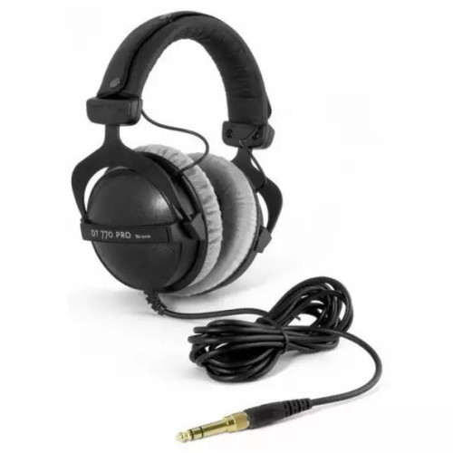 Beyerdynamic Creator 770 PRO SK SET