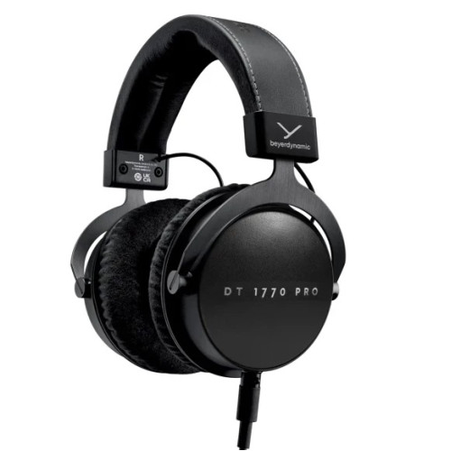 Beyerdynamic DT 1770 PRO MK II