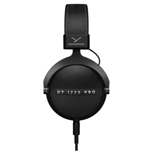 Beyerdynamic DT 1770 PRO MK II