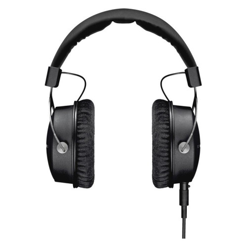 Beyerdynamic DT 1770 PRO MK II