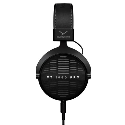 Beyerdynamic DT 1990 PRO MK II