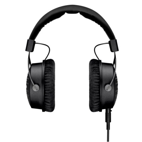 Beyerdynamic DT 1990 PRO MK II