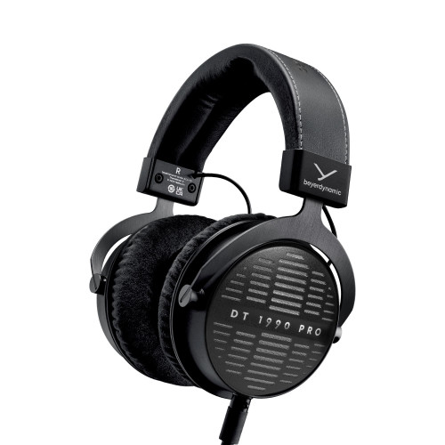 Beyerdynamic DT 1990 PRO MK II