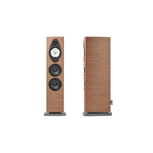 Sonus Faber Sonetto V G2 Walnut