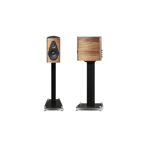 Sonus Faber Olympica Nova I Walnut