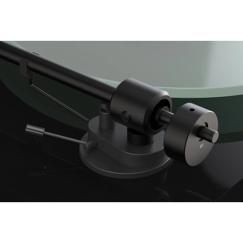 Pro-Ject T1 EVO Phono OM10 White