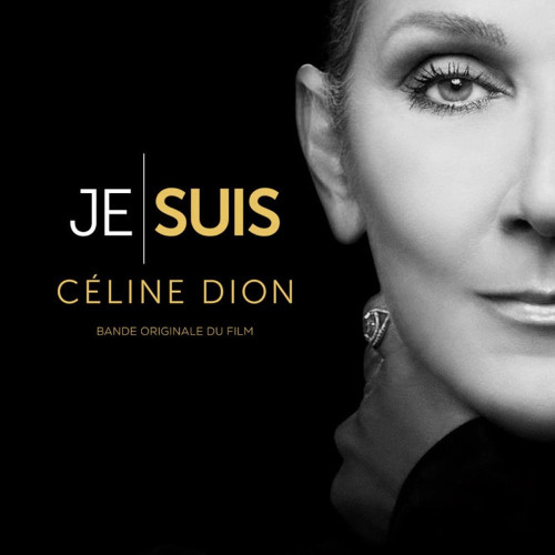 Вініловий диск Celine Dion: Je Suis - Celine Dion /2LP