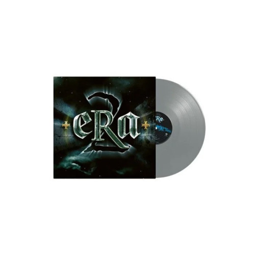 Вініловий диск Era: Era 2