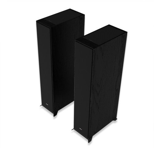 Klipsch Reference R-605FA Black