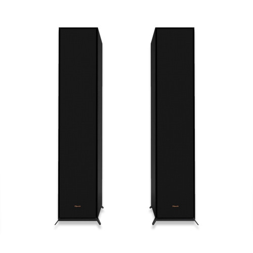 Klipsch Reference R-605FA Black