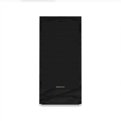 Klipsch Reference R-605FA Black