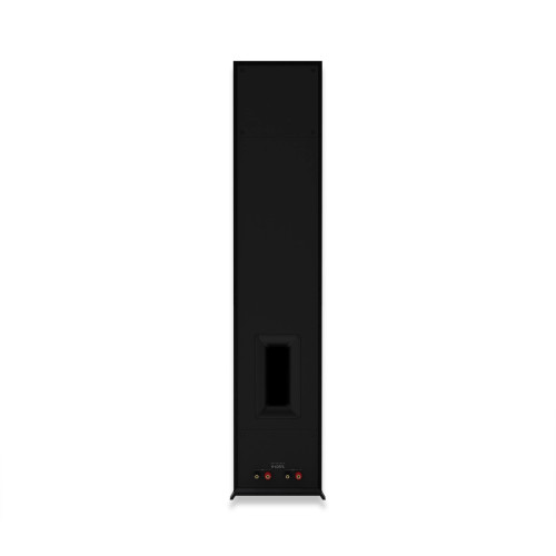 Klipsch Reference R-605FA Black