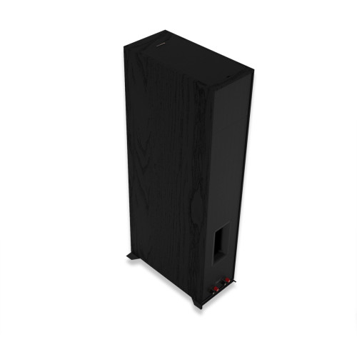 Klipsch Reference R-605FA Black