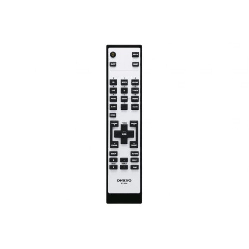 Onkyo TX-8220 Black