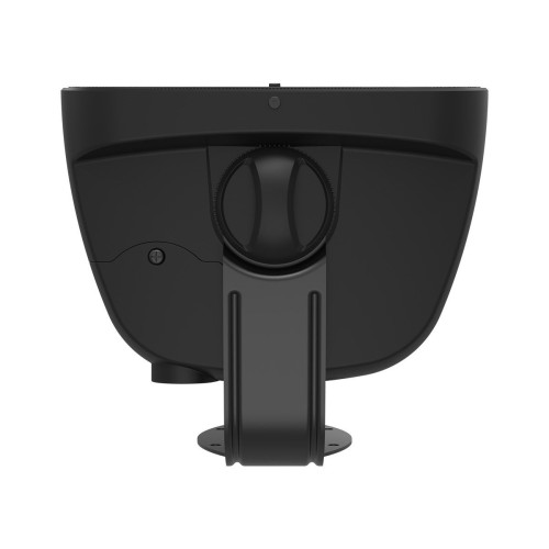 Klipsch All Weather RSM-400 Black