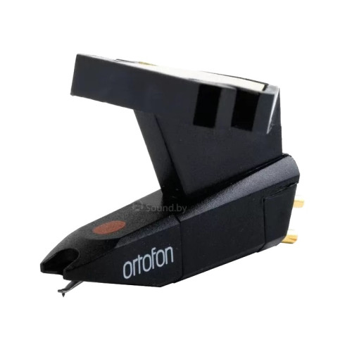 Pro-Ject cartridge OM NN Packed