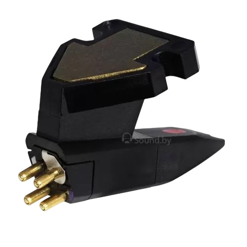 Pro-Ject cartridge OM NN Packed