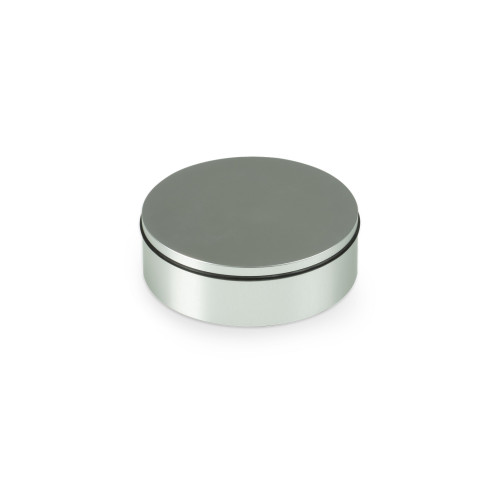 Pro-Ject Record Puck S Alu Polished