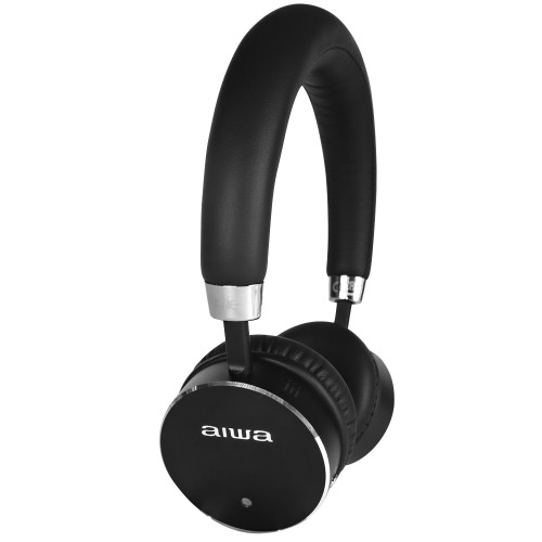 Aiwa HSTBTN-800BK