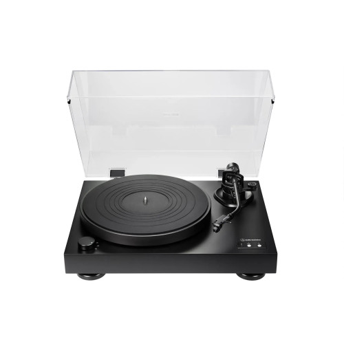 Audio-Technica AT-LP8x
