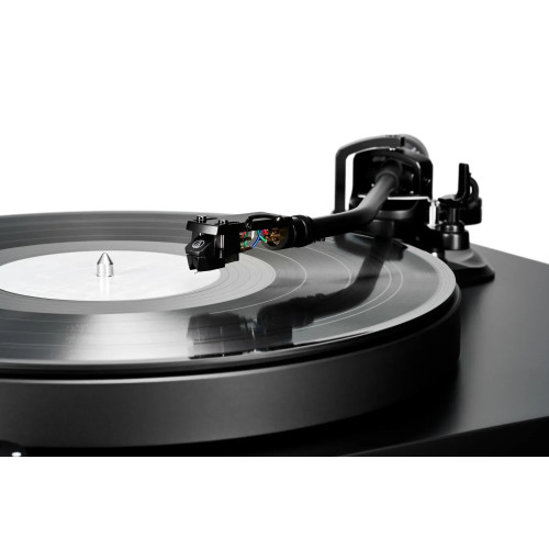 Audio-Technica AT-LP8x