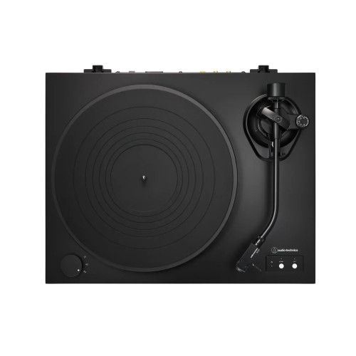 Audio-Technica AT-LP8x