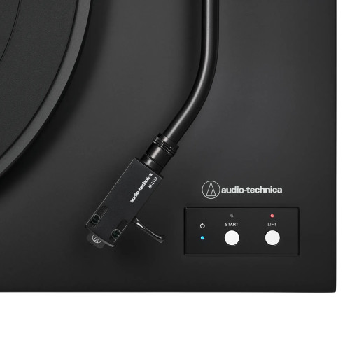 Audio-Technica AT-LP8x