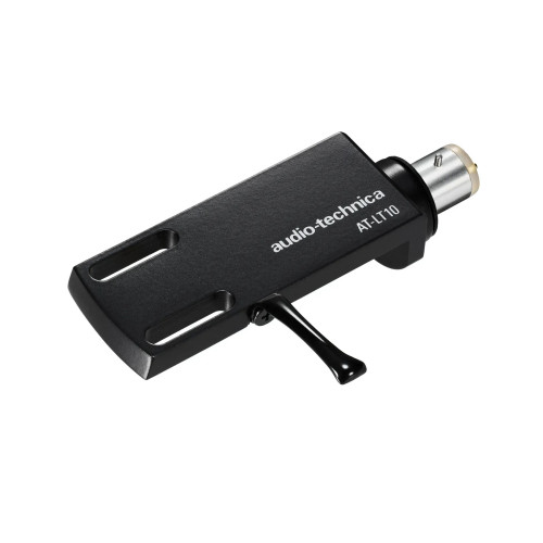 Audio-Technica AT-LP8x