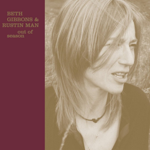 Вініловий диск Beth Gibbons & Rustin Man: Out OfSeason