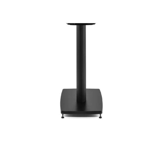 Sonus Faber Sonetto I-II G2 Stand