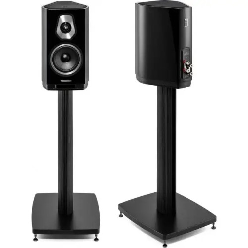 Sonus Faber Sonetto I-II G2 Stand