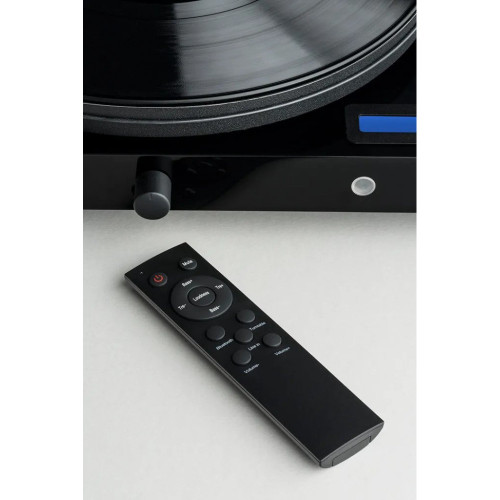 Pro-Ject Set Jukebox E1 + Speaker Box 5 E Piano