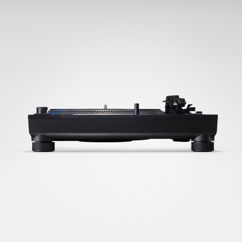 Technics SL-1210GR2EK Black