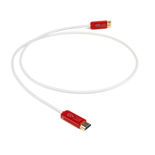 CHORD Shawline HDMI AOC 8k (48Gbps) 3m