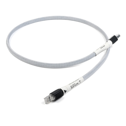CHORD Sarum T Digital Super ARAY Streaming 1m