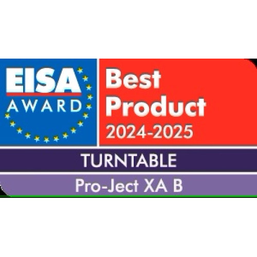 Pro-Ject XA B Pick It Pro B