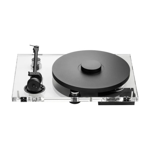 Pro-Ject XA B Pick It Pro B