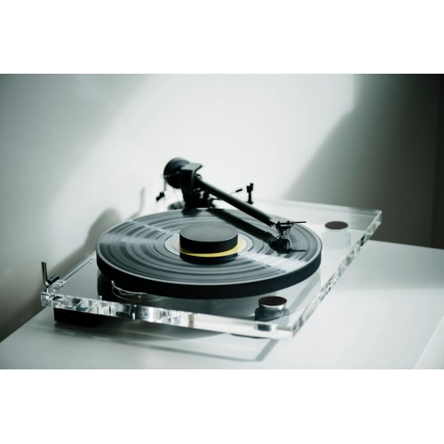 Pro-Ject XA B Pick It Pro B