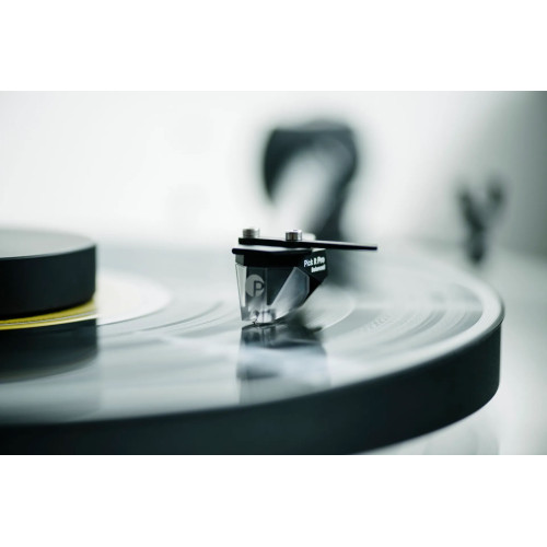 Pro-Ject XA B Pick It Pro B