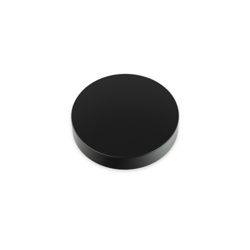 Pro-Ject Record Puck E Black