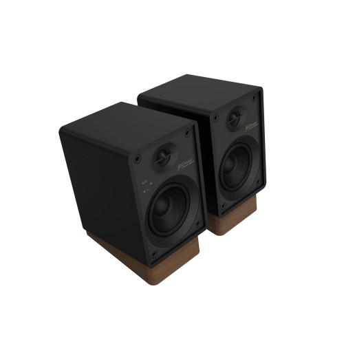 Onkyo GX-10DB Black
