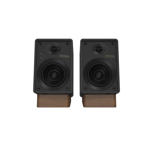 Onkyo GX-10DB Black