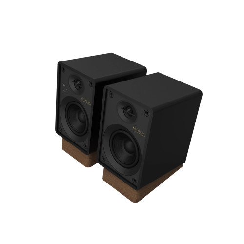 Onkyo GX-10DB Black