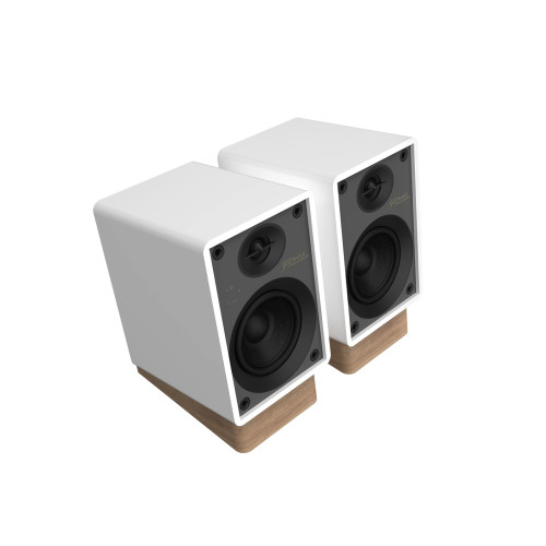Onkyo GX-10DB White