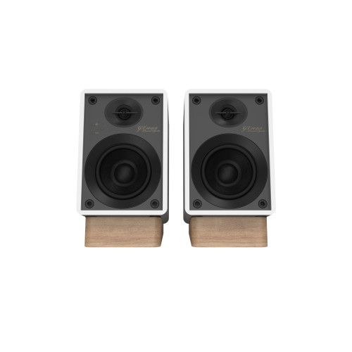 Onkyo GX-10DB White