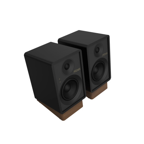 Onkyo GX-30ARC Black