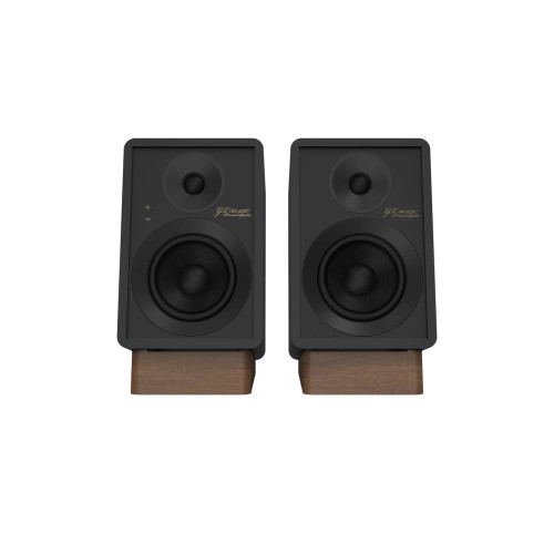 Onkyo GX-30ARC Black